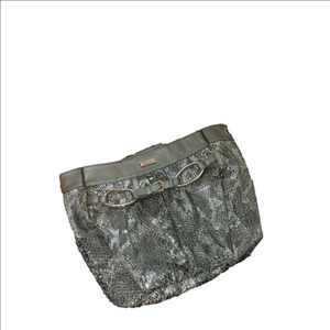 Miche Demi Shell Kara